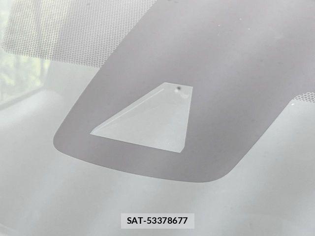 Toyota PRIUS 2017-03 8037666-2