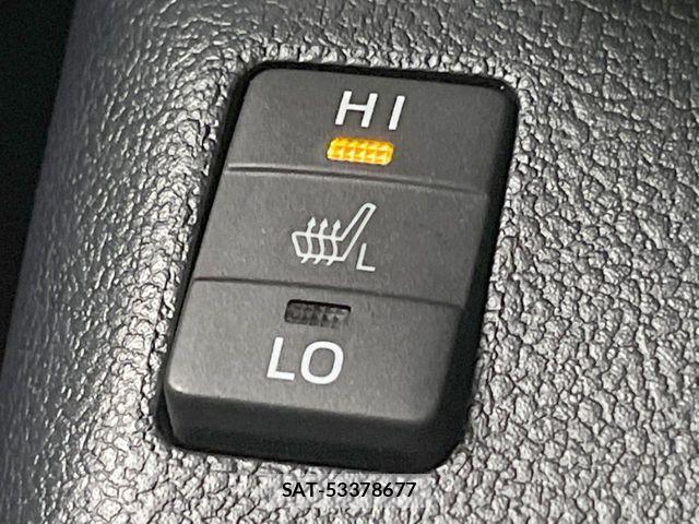 Toyota PRIUS 2017-03 8037666-6