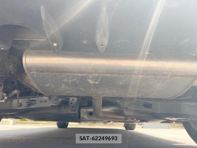 Toyota PRIUS 2022-03 8037661-18