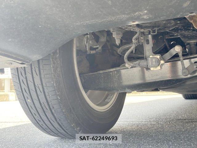 Toyota PRIUS 2022-03 8037661-19