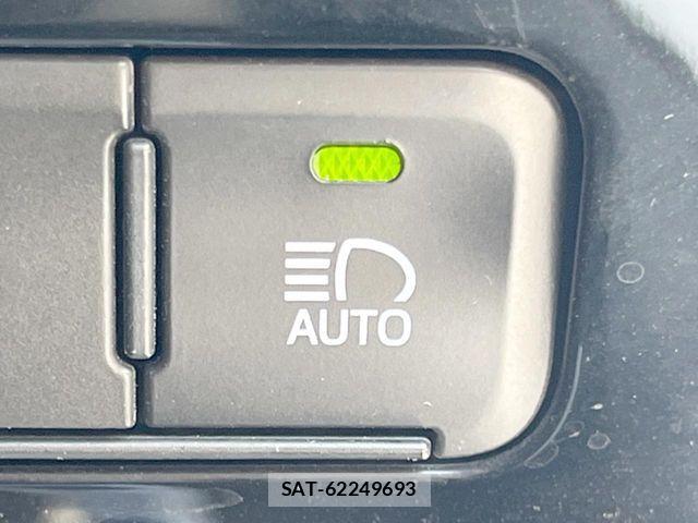 Toyota PRIUS 2022-03 8037661-6