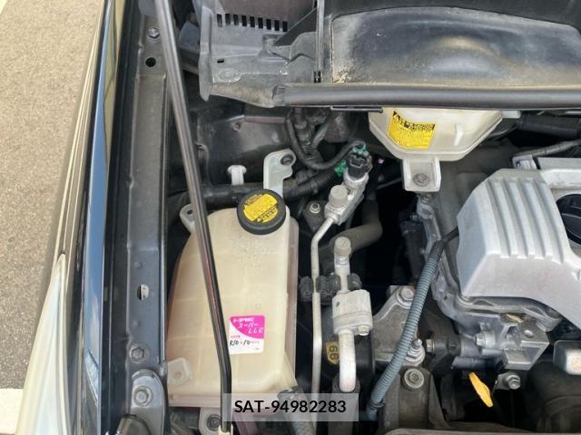 Toyota PRIUS 2011-10 8037758-12