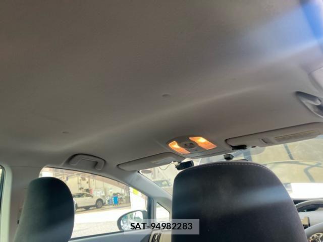 Toyota PRIUS 2011-10 8037758-18