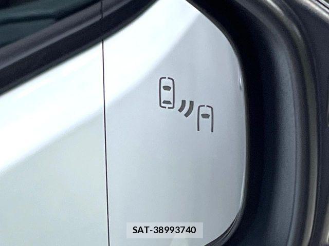 Toyota PRIUS 2023-12 8037634-5