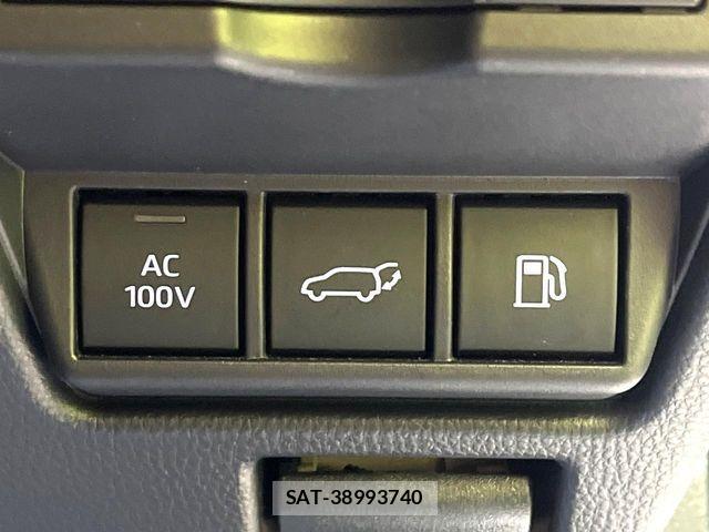 Toyota PRIUS 2023-12 8037634-6