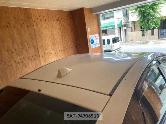 Toyota PRIUS 2013-03 8037741-13