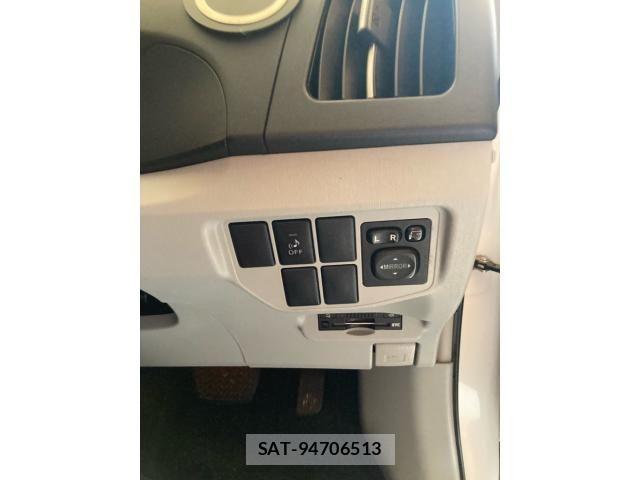 Toyota PRIUS 2013-03 8037741-17