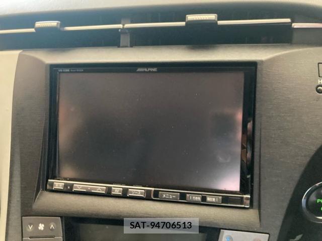 Toyota PRIUS 2013-03 8037741-20