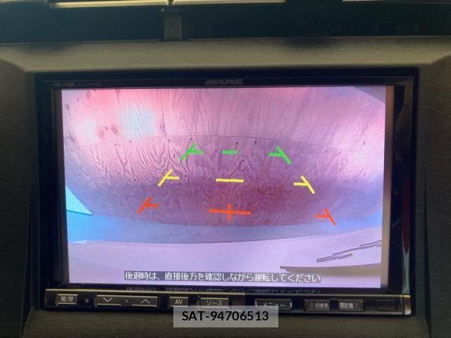 Toyota PRIUS 2013-03 8037741-23