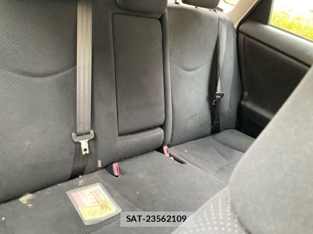 Toyota PRIUS 2012-09 8037739-11