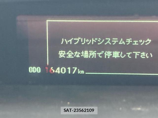 Toyota PRIUS 2012-09 8037739-18