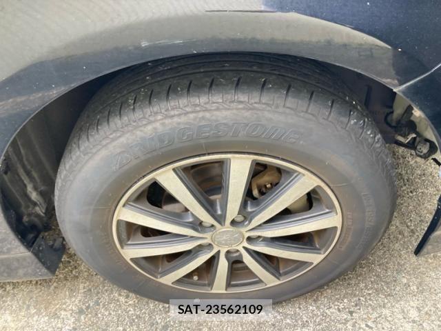 Toyota PRIUS 2012-09 8037739-8
