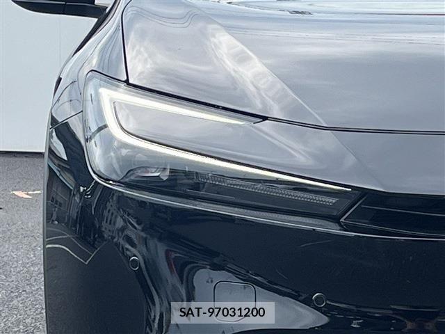 Toyota PRIUS 2025-04 8037642-11