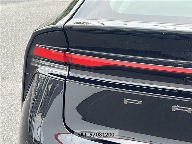 Toyota PRIUS 2025-04 8037642-28