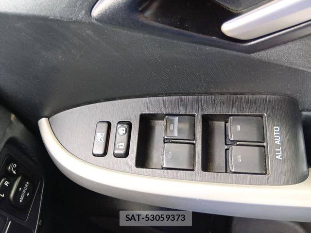 Toyota PRIUS 2015-05 8037714-7