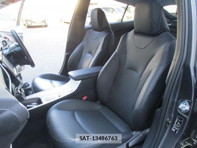 Toyota PRIUS 2016-12 8037688-13