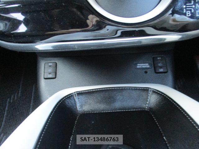 Toyota PRIUS 2016-12 8037688-18