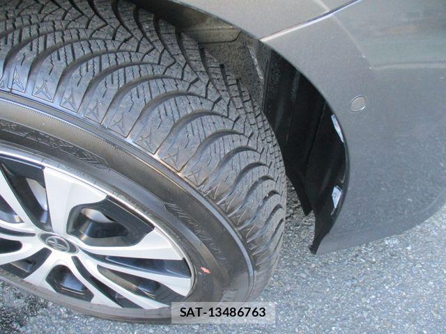 Toyota PRIUS 2016-12 8037688-22