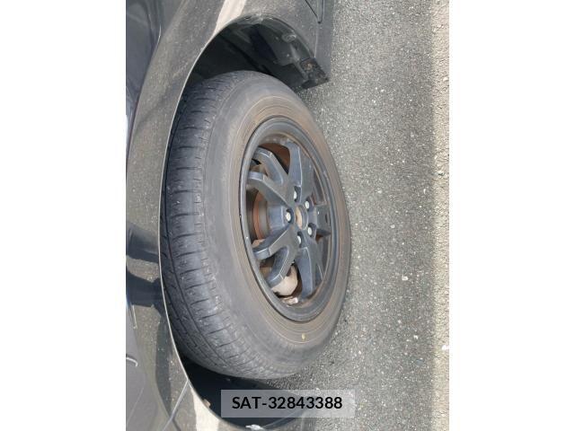 Toyota PRIUS 2014-04 8037752-7