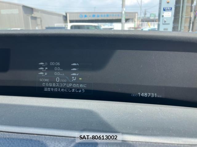 Toyota PRIUS 2016-03 8037700-17