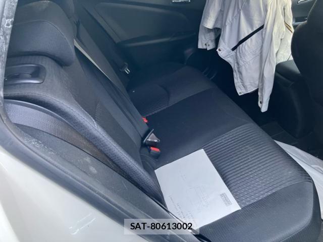 Toyota PRIUS 2016-03 8037700-20