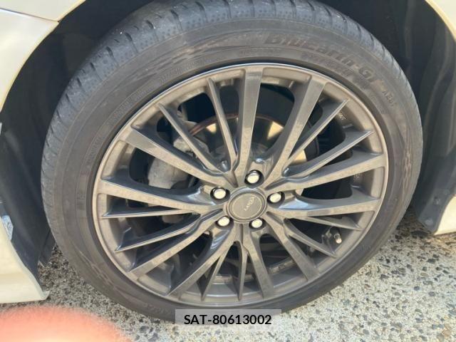 Toyota PRIUS 2016-03 8037700-4