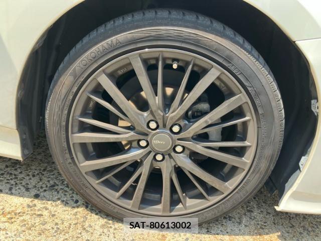 Toyota PRIUS 2016-03 8037700-5
