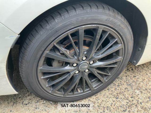 Toyota PRIUS 2016-03 8037700-7