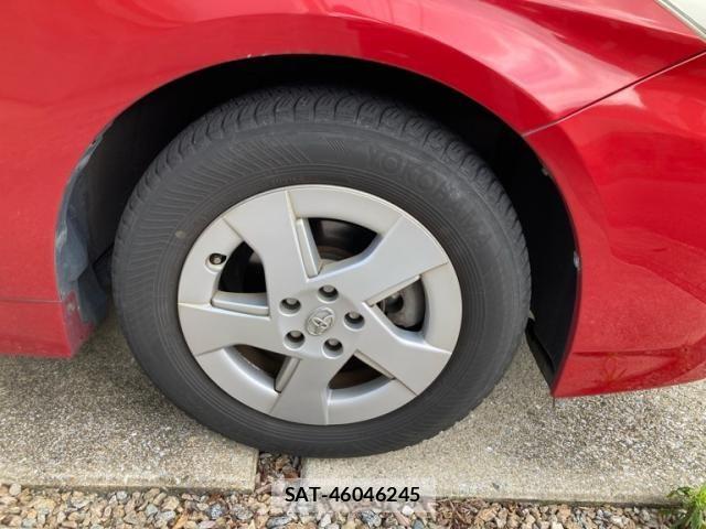 Toyota PRIUS 2010-09 8037746-14