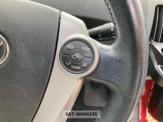 Toyota PRIUS 2010-09 8037746-17