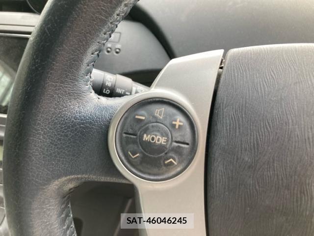 Toyota PRIUS 2010-09 8037746-18