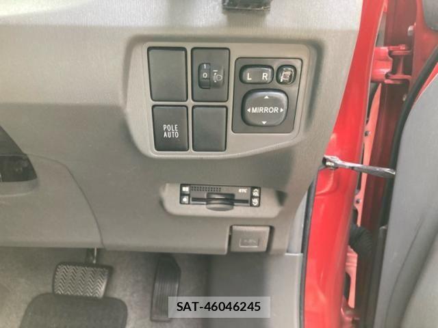 Toyota PRIUS 2010-09 8037746-19
