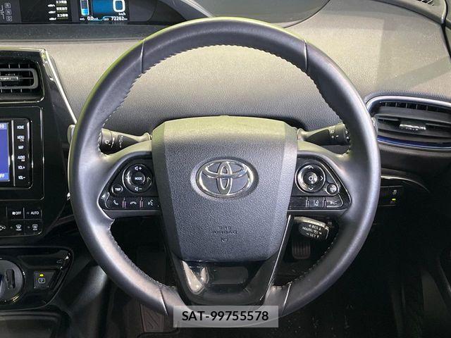Toyota PRIUS 2020-01 8037659-10