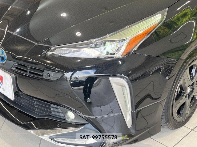 Toyota PRIUS 2020-01 8037659-11