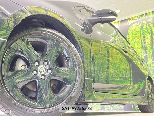 Toyota PRIUS 2020-01 8037659-12