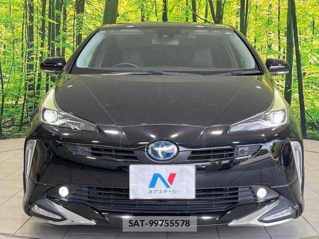 Toyota PRIUS 2020-01 8037659-13