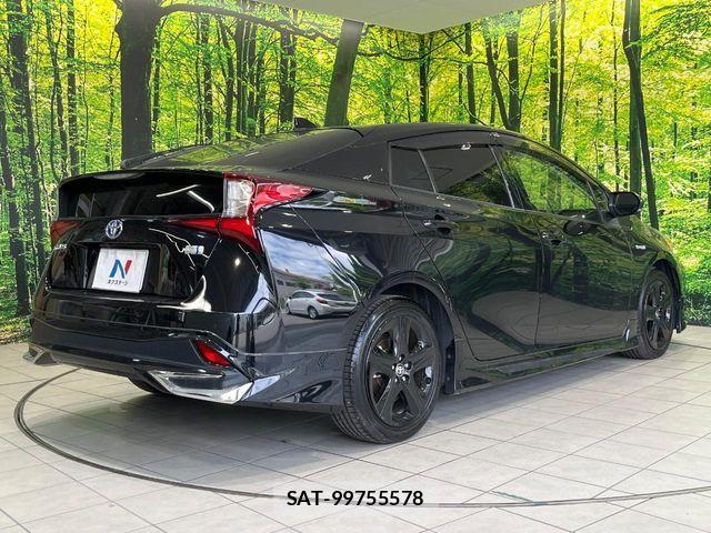 Toyota PRIUS 2020-01 8037659-16