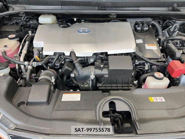 Toyota PRIUS 2020-01 8037659-17