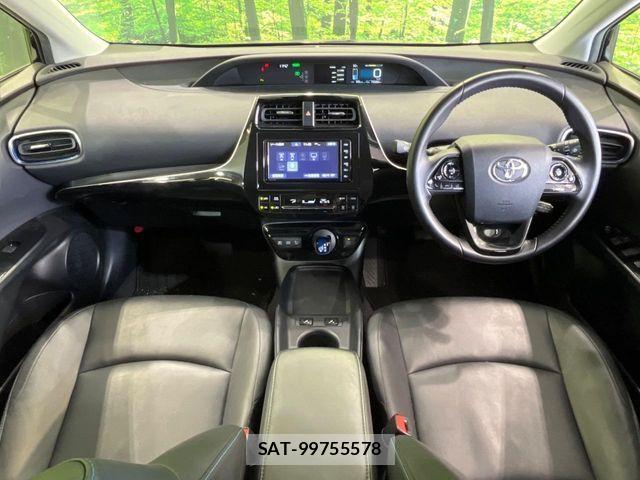 Toyota PRIUS 2020-01 8037659-1