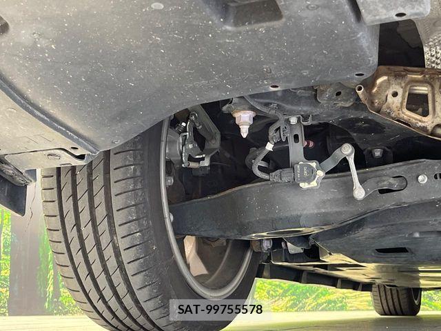 Toyota PRIUS 2020-01 8037659-19