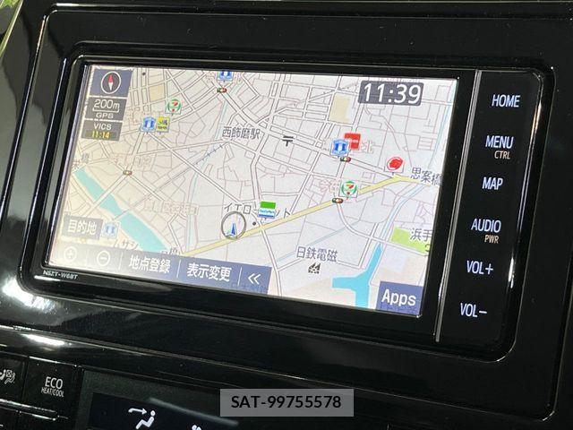 Toyota PRIUS 2020-01 8037659-3