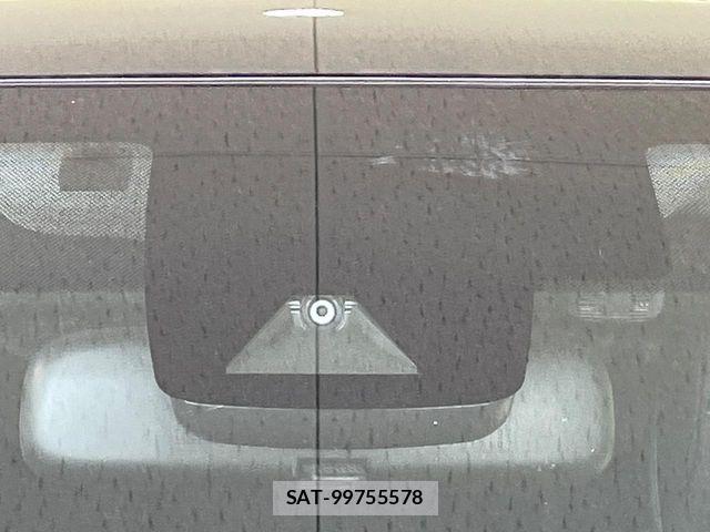 Toyota PRIUS 2020-01 8037659-4
