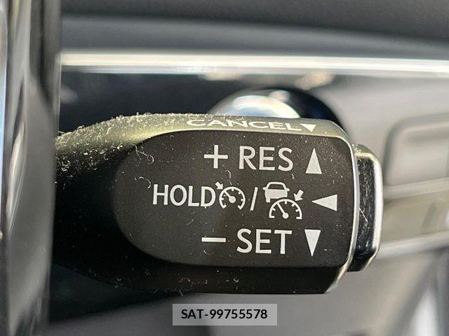 Toyota PRIUS 2020-01 8037659-5