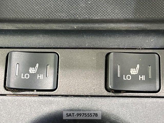 Toyota PRIUS 2020-01 8037659-6