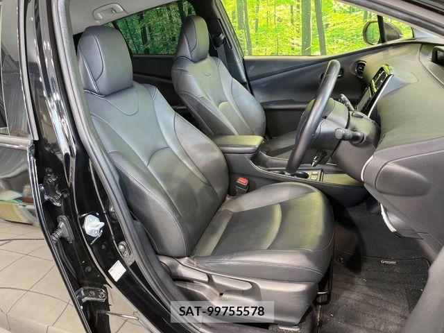 Toyota PRIUS 2020-01 8037659-7