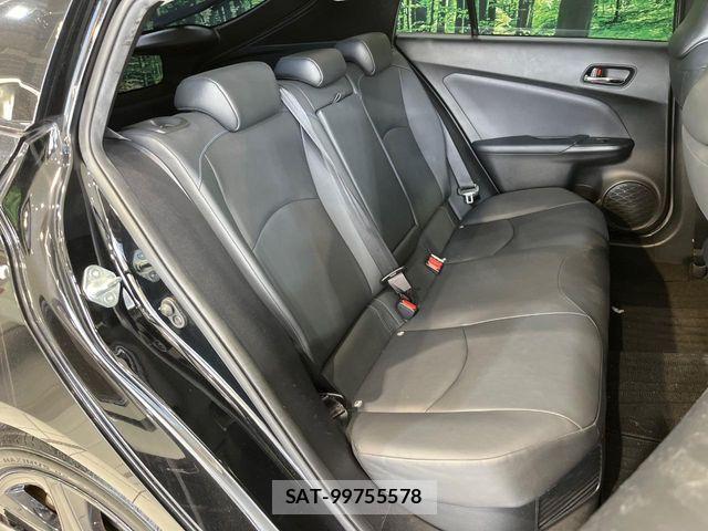 Toyota PRIUS 2020-01 8037659-8