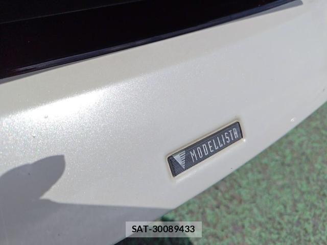 Toyota PRIUS 2021-08 8037658-26