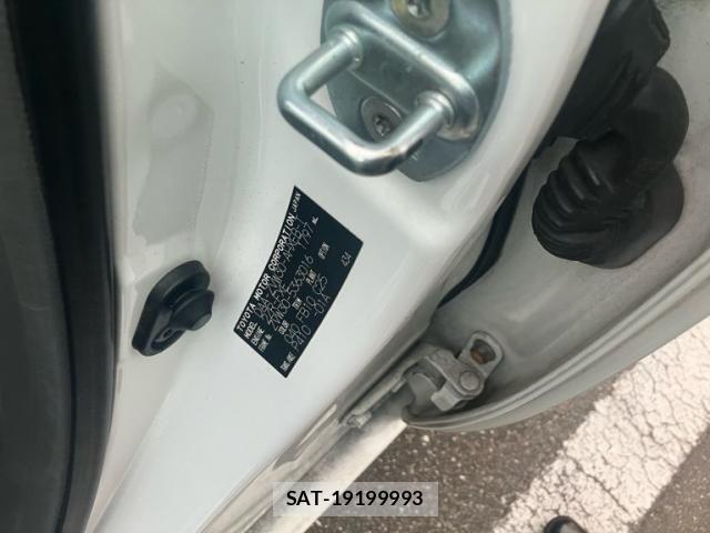 Toyota PRIUS 2011-12 8037748-10