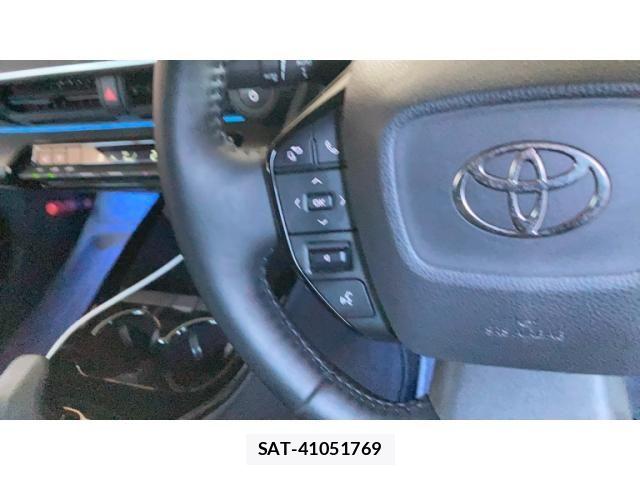 Toyota PRIUS 2023-09 8037639-12