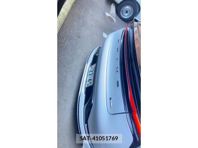 Toyota PRIUS 2023-09 8037639-1